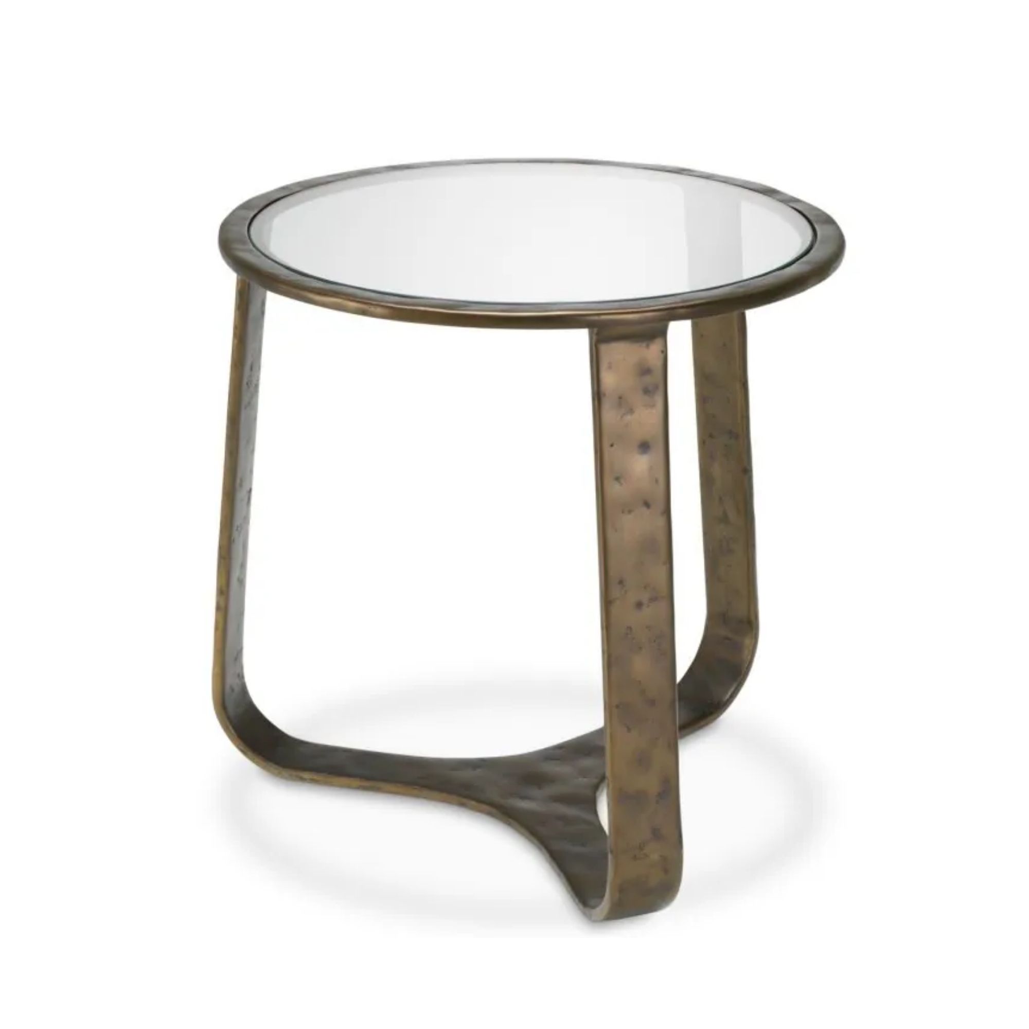 Cambronne Side Table
